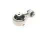 Подушка двигуна BILSTEIN FEBI 178621 (фото 2)