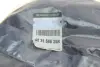 Колпак диска колесного Master III 10- RENAULT 403158626R (фото 2)