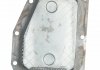 DB Масляный радиатор W124/202/210/140 2.8/3.2 FEBI 101022 (фото 4)