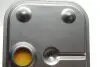 DB К-т для обслуживания АКПП A-Class W168 FEBI 176874 (фото 9)