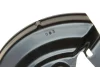 Захист диска гальмівного (заднього) (L) Audi A3/Skoda Octavia/VW Golf VI 03-16 BILSTEIN FEBI 175112 (фото 2)