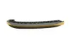 Комплект цепи ГРМ Skoda Fabia 1.2 06-14 INA 559 1006 40 (фото 6)