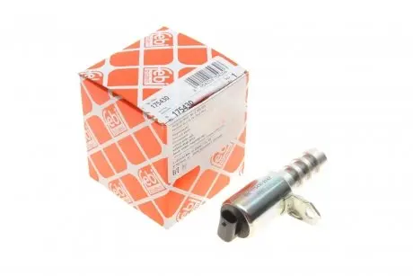 Датчик положення розподілвалу BILSTEIN FEBI 175430