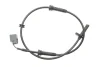 Датчик ABS (передній) Nissan Qashqai/X-Trail 13-/Renault Koleos 16- (L=685mm) BILSTEIN FEBI 178715 (фото 1)