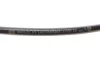 Датчик ABS (передній) Nissan Qashqai/X-Trail 13-/Renault Koleos 16- (L=685mm) BILSTEIN FEBI 178715 (фото 3)