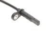 Датчик ABS (передній) Nissan Qashqai/X-Trail 13-/Renault Koleos 16- (L=685mm) BILSTEIN FEBI 178715 (фото 4)