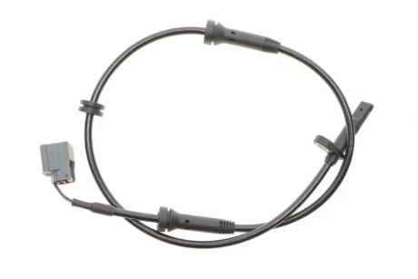 Датчик ABS (передній) Nissan Qashqai/X-Trail 13-/Renault Koleos 16- (L=685mm) BILSTEIN FEBI 178715