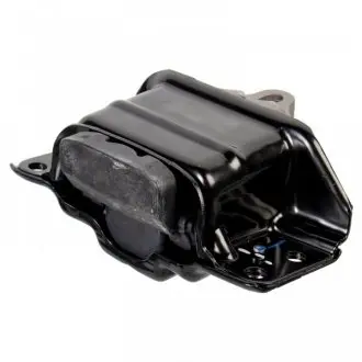 Подушка левая VAG (выр-во) BILSTEIN FEBI 177052