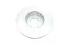 Диск тормозной (передний) Mazda CX-5 11- (297x28) MEYLE 35-83 521 0044/PD (фото 2)