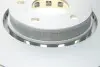 Диск тормозной (передний) Mazda CX-5 11- (297x28) MEYLE 35-83 521 0044/PD (фото 5)