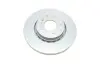 Диск тормозной (передний) Mazda CX-5 11- (297x28) MEYLE 35-83 521 0044/PD (фото 7)