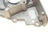Насос масляный VW Caddy 1.2TSI/1.6 15- BOGAP A1410107 (фото 5)