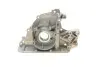 Насос масляный VW Caddy 1.2TSI/1.6 15- BOGAP A1410107 (фото 7)