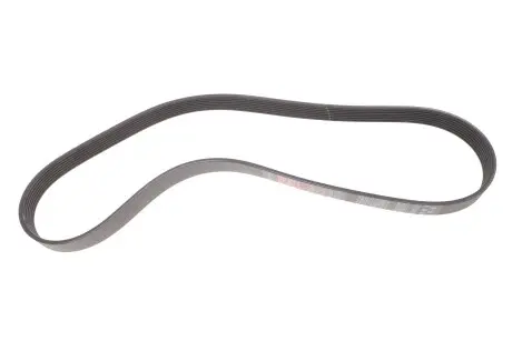 Ремінь поліклиновий GT GATES 7PK1038SF