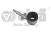 Стойка стабилизатора без втулок VW Polo (98-01), Lupo (99-06)/Seat Arosa (97-04) VIKA 44110445501 (фото 1)