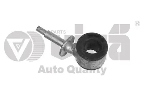 Стойка стабилизатора без втулок VW Polo (98-01), Lupo (99-06)/Seat Arosa (97-04) VIKA 44110445501