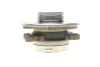 Фото запчастини 3 - підшипник маточини (передньої) Renault Laguna III 2.0-3.0 dCI 07-15 BILSTEIN FEBI 175094 Підшипник маточини (передньої) Renault Laguna III 2.0-3.0 dCI 07-15 BILSTEIN FEBI 175094 (фото 3)