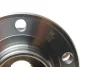 Фото запчастини 4 - підшипник маточини (передньої) Renault Laguna III 2.0-3.0 dCI 07-15 BILSTEIN FEBI 175094 Підшипник маточини (передньої) Renault Laguna III 2.0-3.0 dCI 07-15 BILSTEIN FEBI 175094 (фото 4)