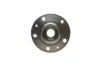Фото запчастини 5 - підшипник маточини (передньої) Renault Laguna III 2.0-3.0 dCI 07-15 BILSTEIN FEBI 175094 Підшипник маточини (передньої) Renault Laguna III 2.0-3.0 dCI 07-15 BILSTEIN FEBI 175094 (фото 5)