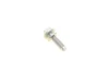 Фото запчастини 6 - підшипник маточини (передньої) Renault Laguna III 2.0-3.0 dCI 07-15 BILSTEIN FEBI 175094 Підшипник маточини (передньої) Renault Laguna III 2.0-3.0 dCI 07-15 BILSTEIN FEBI 175094 (фото 6)