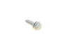 Фото запчастини 7 - підшипник маточини (передньої) Renault Laguna III 2.0-3.0 dCI 07-15 BILSTEIN FEBI 175094 Підшипник маточини (передньої) Renault Laguna III 2.0-3.0 dCI 07-15 BILSTEIN FEBI 175094 (фото 7)