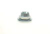 Фото запчастини 8 - підшипник маточини (передньої) Renault Laguna III 2.0-3.0 dCI 07-15 BILSTEIN FEBI 175094 Підшипник маточини (передньої) Renault Laguna III 2.0-3.0 dCI 07-15 BILSTEIN FEBI 175094 (фото 8)