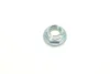 Фото запчастини 9 - підшипник маточини (передньої) Renault Laguna III 2.0-3.0 dCI 07-15 BILSTEIN FEBI 175094 Підшипник маточини (передньої) Renault Laguna III 2.0-3.0 dCI 07-15 BILSTEIN FEBI 175094 (фото 9)