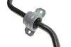Стабилизатор (задний) VW Golf 08-16 (+тяги)) BILSTEIN FEBI 175046 (фото 4)