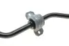 Стабилизатор (задний) VW Golf 08-16 (+тяги)) BILSTEIN FEBI 175046 (фото 5)