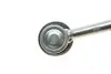 Стабилизатор (задний) VW Golf 08-16 (+тяги)) BILSTEIN FEBI 175046 (фото 9)