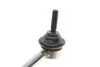 Стабилизатор (задний) VW Golf 08-16 (+тяги)) BILSTEIN FEBI 175046 (фото 10)