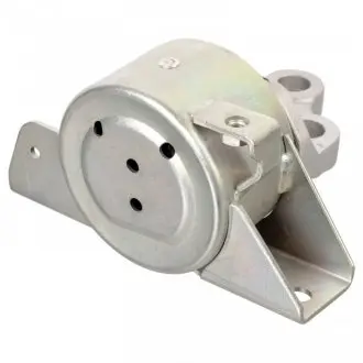 Подушка двигателя (R) Opel Corsa D 06-14 BILSTEIN FEBI 175251