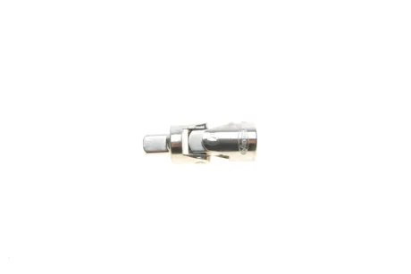 Подовжувач для воротка/тріскачки (3/8"50mm) VIGOR V2118N