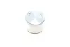 Ремкомплект супорта (переднього) Renault Megane IV/Scenic IV 17- (d=60mm) (+поршень) (Akebono) (+поршень/направляюча) SuperKit FRENKIT 760961 (фото 20)