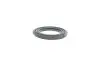 Ремкомплект супорта (переднього) Renault Megane IV/Scenic IV 17- (d=60mm) (+поршень) (Akebono) (+поршень/направляюча) SuperKit FRENKIT 760961 (фото 4)