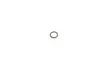 Ремкомплект суппорта (заднего) Chevrolet Cruze/Opel Astra J/Zafira 10- (d=40mm) (Ate) (+поршень/направляющая) SuperKit FRENKIT 740178 (фото 2)