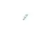 Ремкомплект суппорта (заднего) Chevrolet Cruze/Opel Astra J/Zafira 10- (d=40mm) (Ate) (+поршень/направляющая) SuperKit FRENKIT 740178 (фото 24)