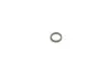 Ремкомплект суппорта (заднего) Chevrolet Cruze/Opel Astra J/Zafira 10- (d=40mm) (Ate) (+поршень/направляющая) SuperKit FRENKIT 740178 (фото 8)