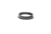 Ремкомплект супорта (переднього) Land Rover Range Rover 2.0D 17- (d=60mm) (Ate) (+поршень/направляюча)) SuperKit FRENKIT 760301 (фото 12)