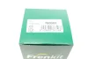 Ремкомплект супорта (переднього) Land Rover Range Rover 2.0D 17- (d=60mm) (Ate) (+поршень/направляюча)) SuperKit FRENKIT 760301 (фото 26)