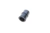 Ремкомплект супорта (переднього) Land Rover Range Rover 2.0D 17- (d=60mm) (Ate) (+поршень/направляюча)) SuperKit FRENKIT 760301 (фото 9)