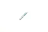Ремкомплект супорта (переднього) Toyota Corolla/Prius 00- (d=57mm) (Aisin) (+поршень/направляюча) SuperKit FRENKIT 757790 (фото 18)