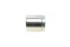 Ремкомплект супорта (переднього) Jeep Grand Cherokee 04-10 (d=48 mm) (KH) (+поршень/направляюча) SuperKit FRENKIT 748289 (фото 12)