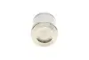 Ремкомплект супорта (переднього) Jeep Grand Cherokee 04-10 (d=48 mm) (KH) (+поршень/направляюча) SuperKit FRENKIT 748289 (фото 13)