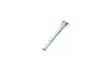 Ремкомплект супорта (переднього) Jeep Grand Cherokee 04-10 (d=48 mm) (KH) (+поршень/направляюча) SuperKit FRENKIT 748289 (фото 15)