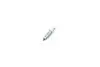 Ремкомплект супорта (переднього) Jeep Grand Cherokee 04-10 (d=48 mm) (KH) (+поршень/направляюча) SuperKit FRENKIT 748289 (фото 17)