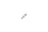 Ремкомплект супорта (переднього) Jeep Grand Cherokee 04-10 (d=48 mm) (KH) (+поршень/направляюча) SuperKit FRENKIT 748289 (фото 20)