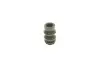 Ремкомплект супорта (переднього) Jeep Grand Cherokee 04-10 (d=48 mm) (KH) (+поршень/направляюча) SuperKit FRENKIT 748289 (фото 3)