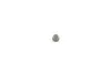 Ремкомплект супорта (переднього) Jeep Grand Cherokee 04-10 (d=48 mm) (KH) (+поршень/направляюча) SuperKit FRENKIT 748289 (фото 5)