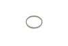 Ремкомплект супорта (переднього) Jeep Grand Cherokee 04-10 (d=48 mm) (KH) (+поршень/направляюча) SuperKit FRENKIT 748289 (фото 8)